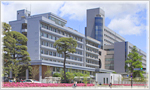 島根大学