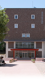 大学院