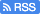 RSS