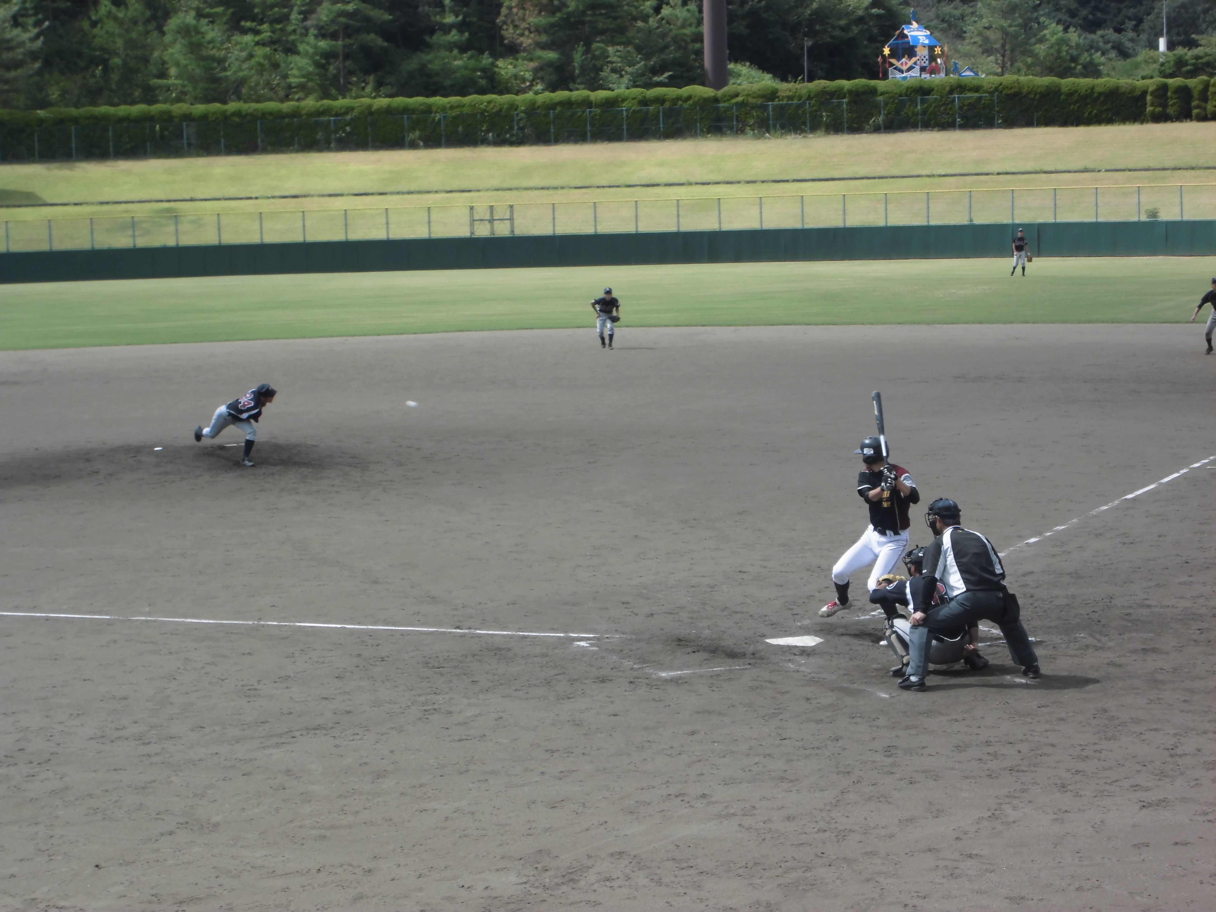 軟式野球2.JPG