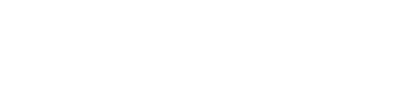 高校生からの地域課題研究入門