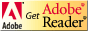 getreadeｒ