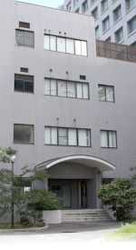 島根大学