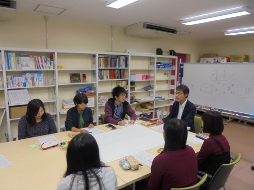 人間科学部５枚目.jpg
