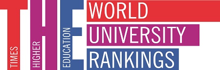 THE WORLD RANKINGS