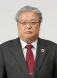 藤田理事