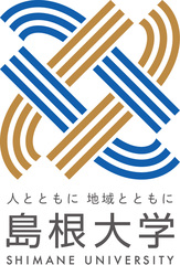 島根大学ロゴマーク