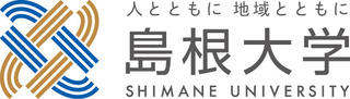 島根大学ロゴマーク2