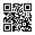 QR_kyosikyoiku