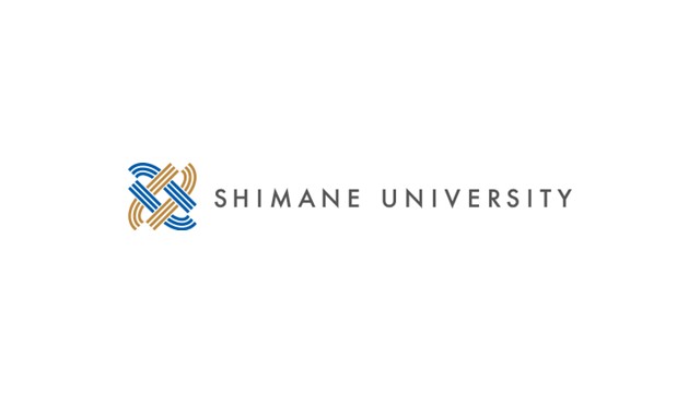 Support for Students Currently Enrolled in or Planning to Study at Universities in USA）