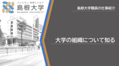 仕事紹介2024