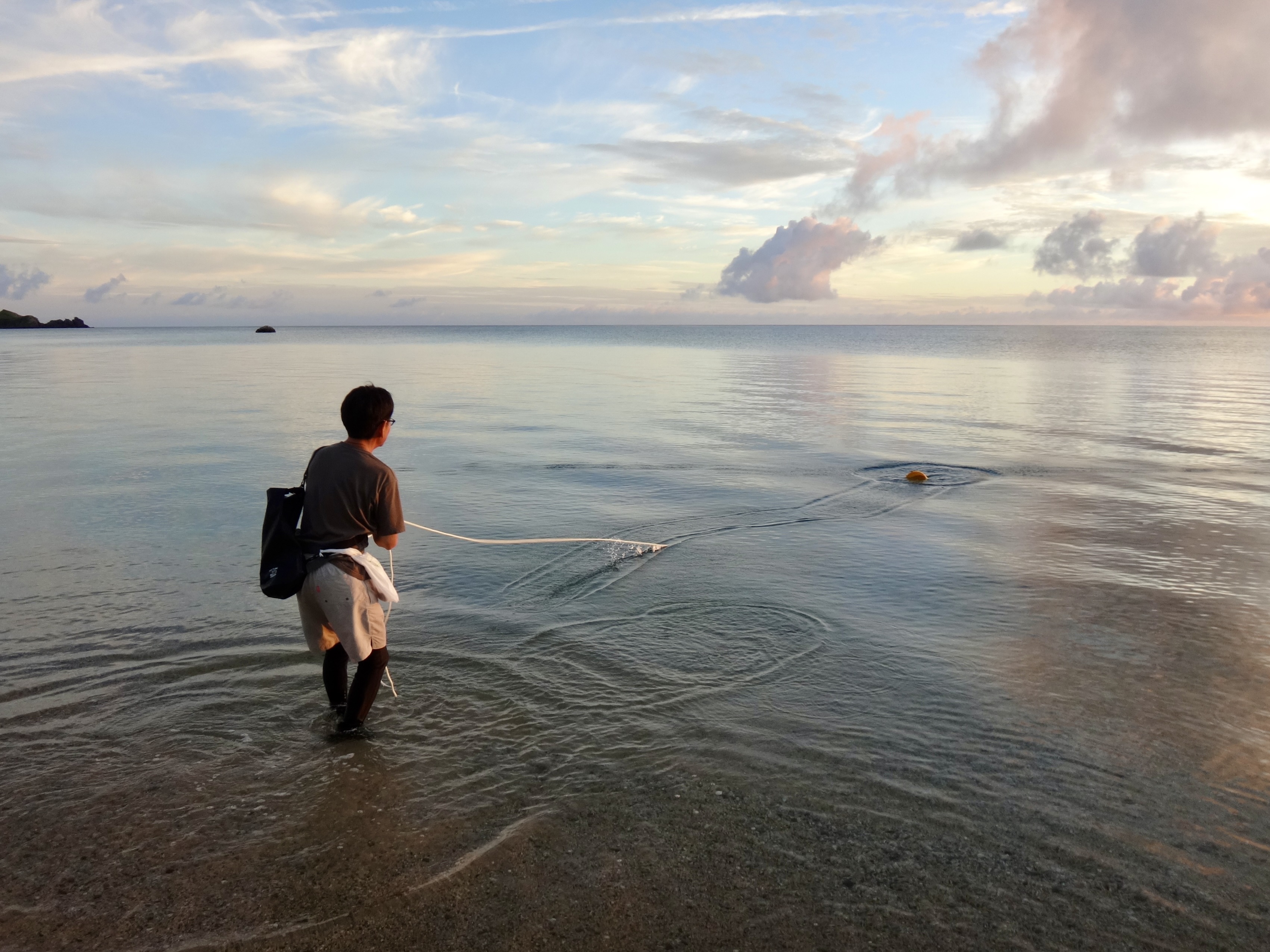 生物資源科学部・高原教授研究成果