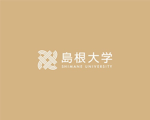 総合理工学部・寺尾助教　研究成果