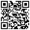 QR_DJC