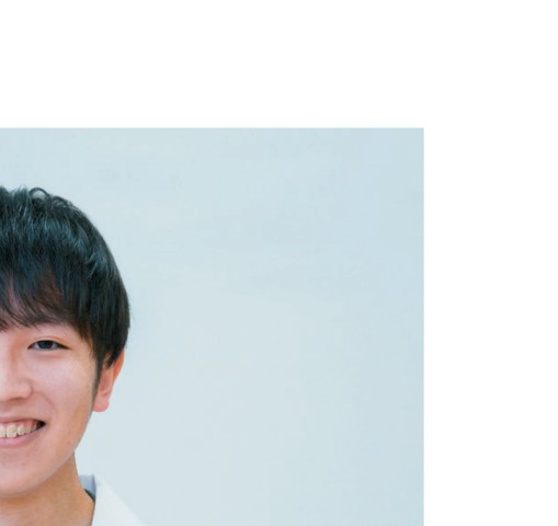 2023島根大学_医学部案内150