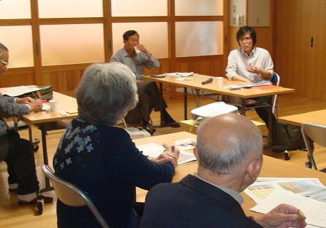 25science-cafe 25science-cafe