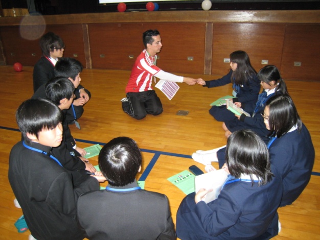 附属イングリッシュデー02.jpg 附属イングリッシュデー02.jpg