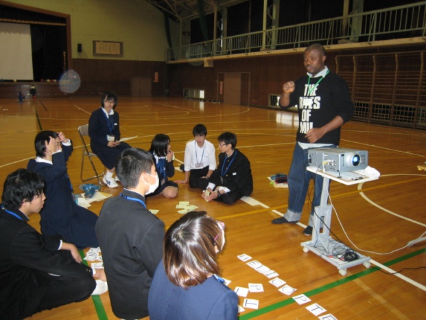 附属イングリッシュデー03.jpg 附属イングリッシュデー03.jpg