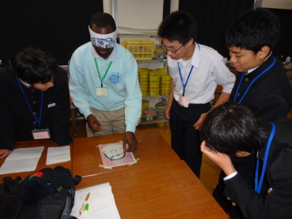 附属イングリッシュデー04.jpg 附属イングリッシュデー04.jpg