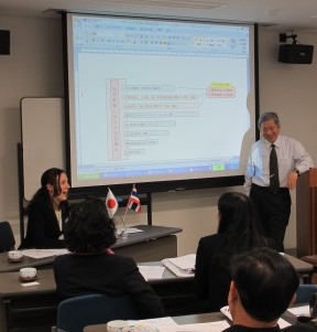 仲野先生.jpg 仲野先生.jpg