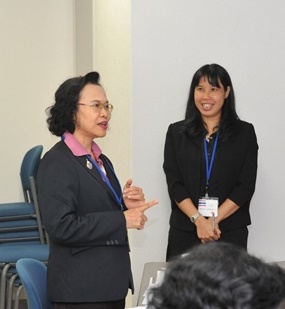 タイ.jpg タイ.jpg