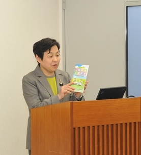 センター長.jpg センター長.jpg