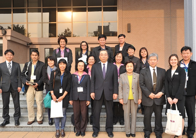 全体大.jpg 全体大.jpg