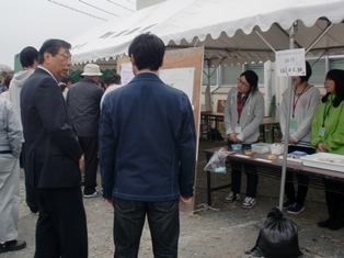 春の農場一日開放日写真３.jpg