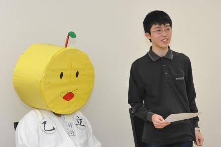 zoutei-siki03.jpg zoutei-siki03.jpg