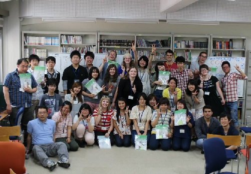 集合写真.png 集合写真.png