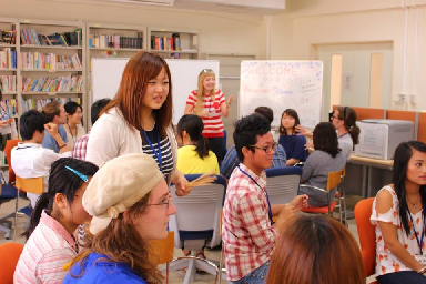 ゲーム1.png ゲーム1.png