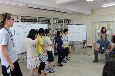 ゲーム2.png ゲーム2.png