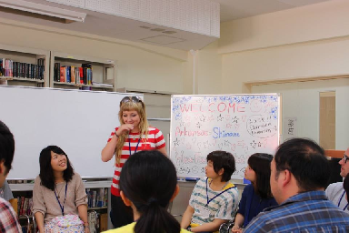 ゲーム3.png ゲーム3.png