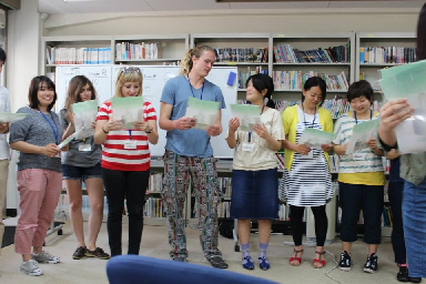 ゲーム4.png ゲーム4.png