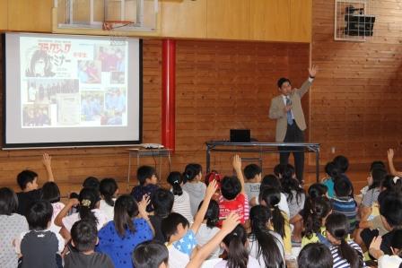 IMG_0281web.jpg IMG_0281web.jpg