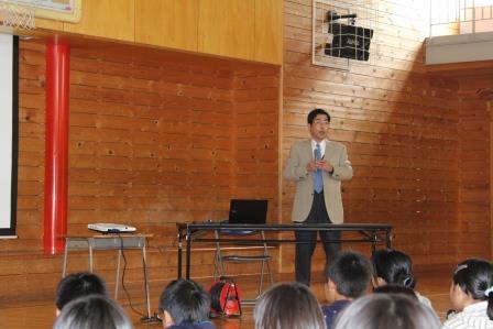 IMG_0285web.jpg IMG_0285web.jpg