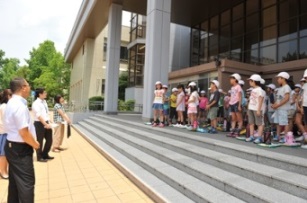 aisatu.jpg aisatu.jpg