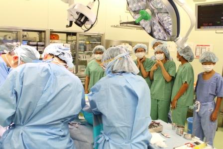 IMG_1992.jpg IMG_1992.jpg