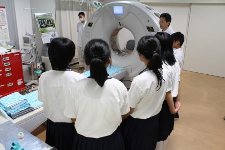 IMG_2026.jpg IMG_2026.jpg