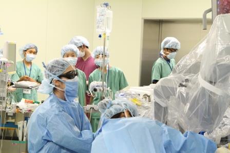 IMG_2210assyuku.jpg IMG_2210assyuku.jpg