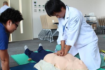 IMG_2237assyuku.jpg IMG_2237assyuku.jpg