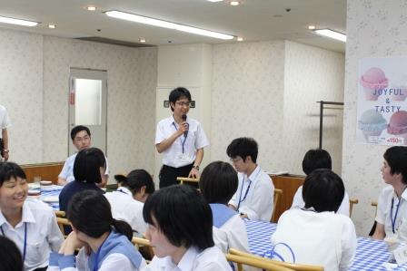 IMG_2346assyuku.jpg IMG_2346assyuku.jpg