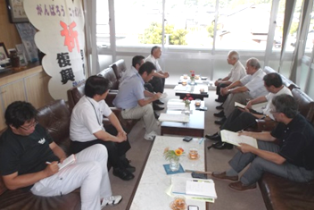 ミッション再定義2