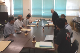 ミッション再定義3