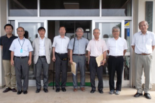 ミッション再定義4