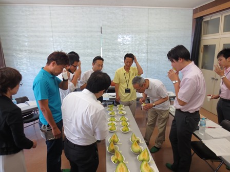 試食会1.jpg 試食会1.jpg