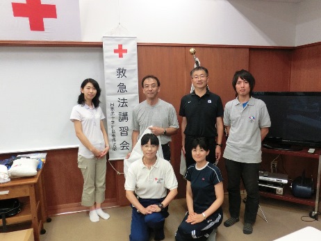 日赤講講習会.jpg 日赤講講習会.jpg