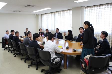 IMG_3119_assyuku.jpg IMG_3119_assyuku.jpg