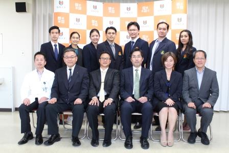 IMG_3164_assyuku.jpg IMG_3164_assyuku.jpg