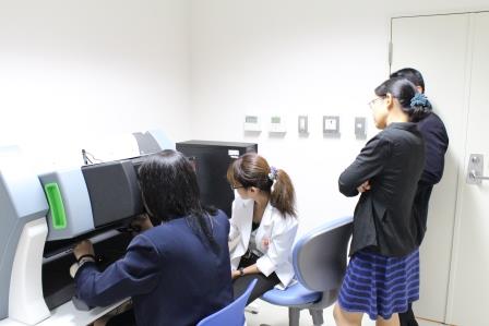 IMG_3180_assyuku.jpg IMG_3180_assyuku.jpg